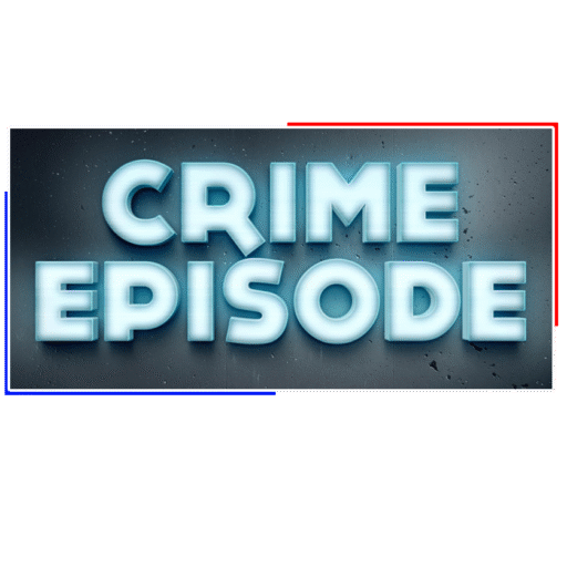 Crime Episode