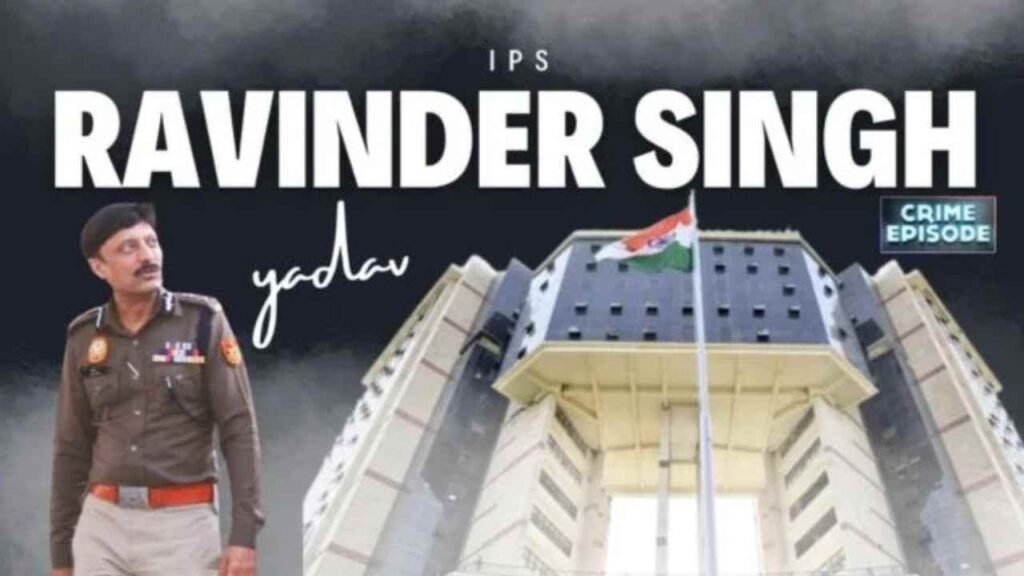 ravinder singh 2025 06 27T153707.336 1