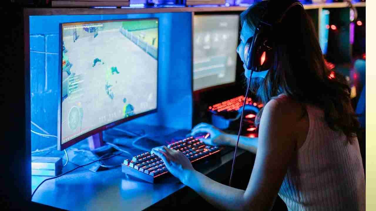 Cyber Safety Tips for Kids